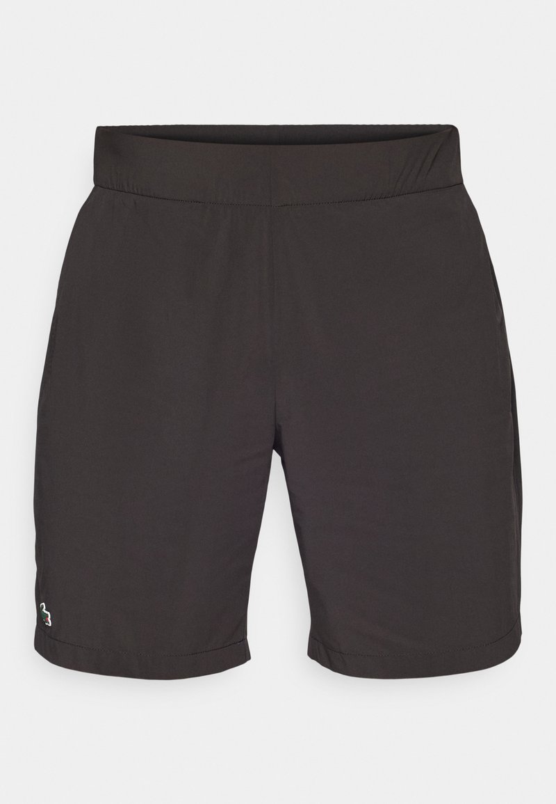 Pantalón corto de deporte