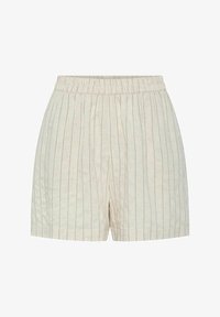 Non selezionato, birch 5