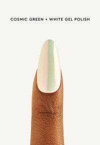 Miniatuurafbeelding 6