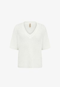 Sélectionné, offwhite