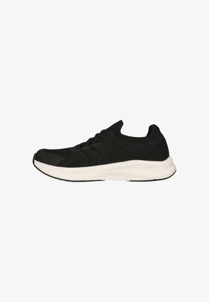 Endurance, SNEAKER LUCIUS - Trainingsschoen - black
