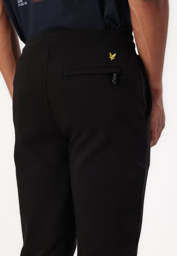 WAISTBAND SWEATPANT - Tracksuit bottoms3
