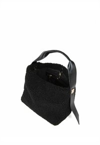 Miriade Bolso de mano - nero