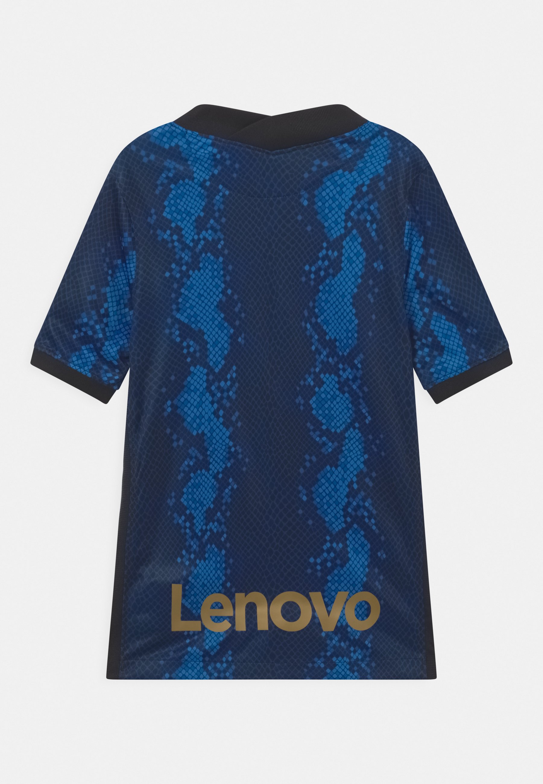 Kids INTER MAILAND UNISEX - Club wear Kids INTER MAILAND UNISEX - Club wear