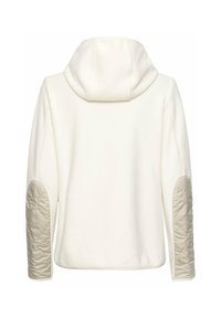 camel active Jacke weiß