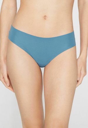 Tezenis, Slip - blue