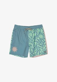 Δεν επιλέχθηκε, cloud purple