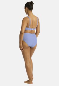 SEA LEVEL - Dół od bikini