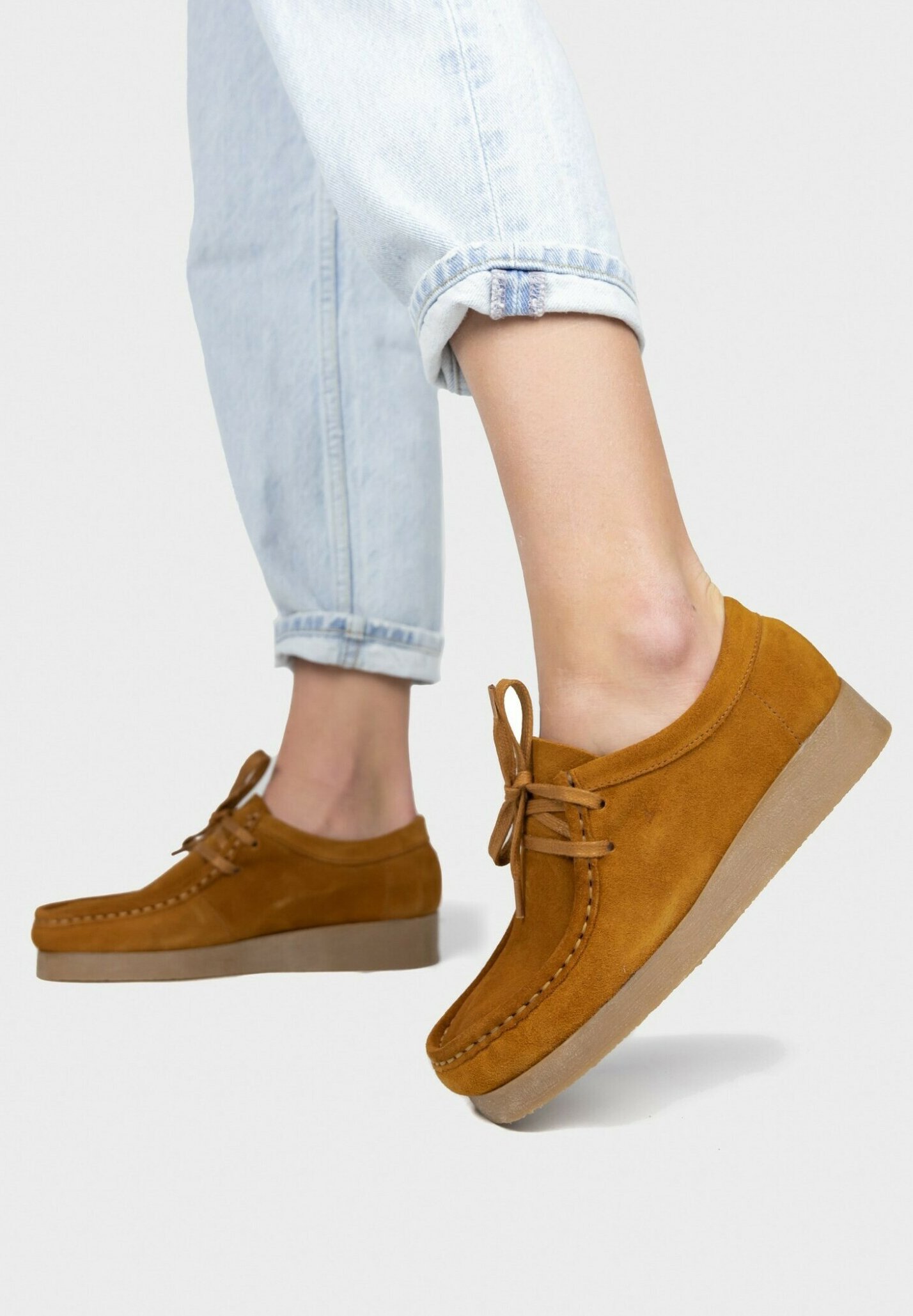 Castellanisimos Outlet Mujer Flash Sales, UP TO 57% OFF |  www.moeembarcelona.com