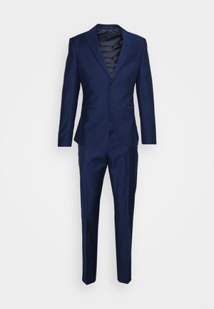Completo - navy