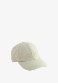 Non sélectionné, ecru cream