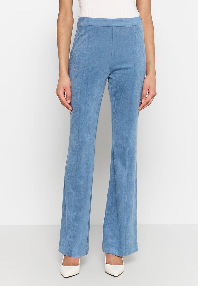 MARCIANO BY GUESS Broek lichtblauw MARCIANO BY GUESS Broek lichtblauw