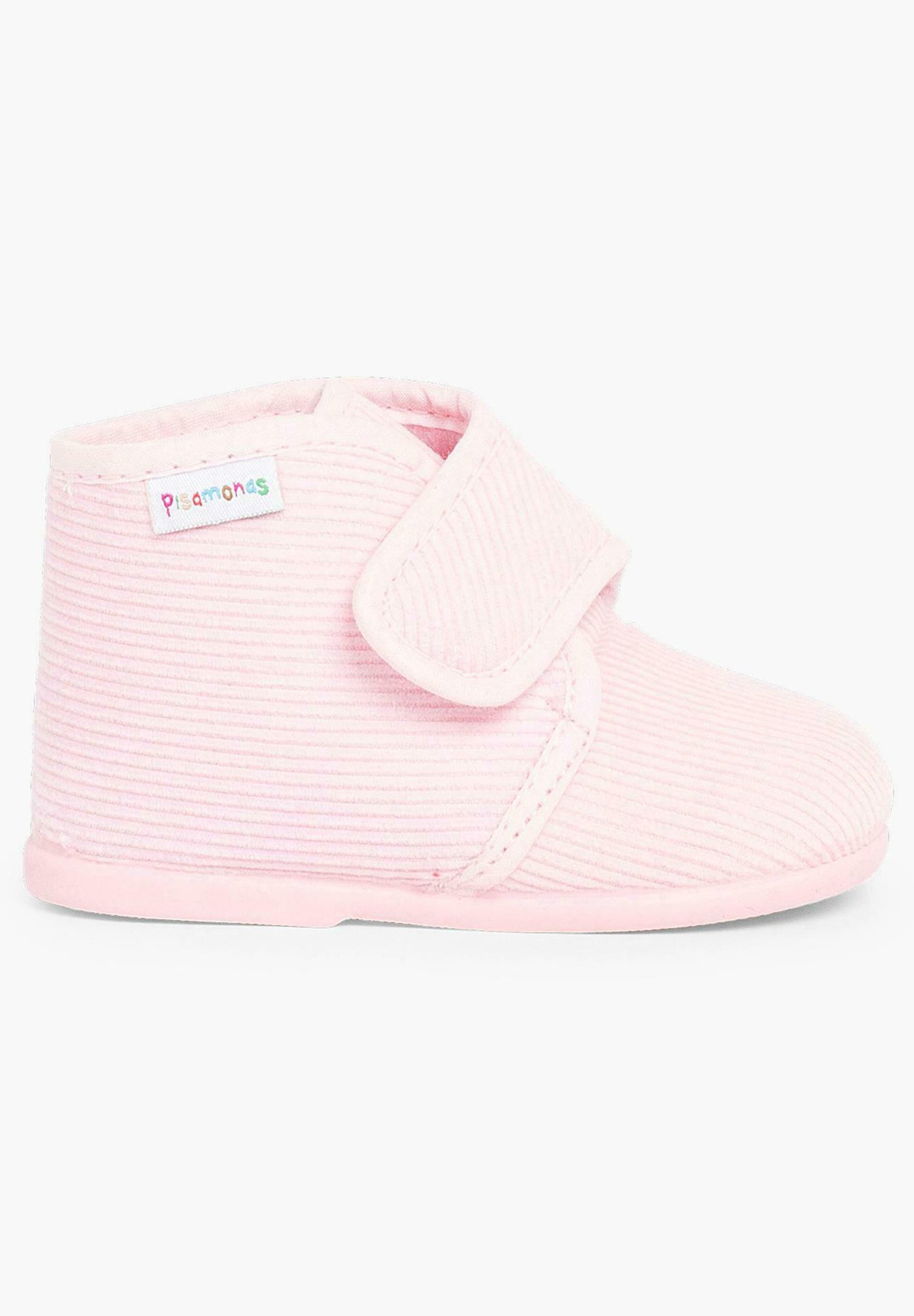 Lacoste Bambini Scarpe | FASHIOLA.it