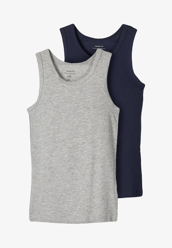 NKMTANK 2 PACK - Top1