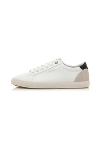 mtng Sneakers basse - blanco mate