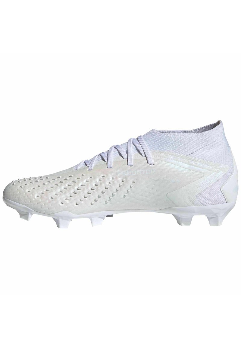 mens adidas moulded football boots