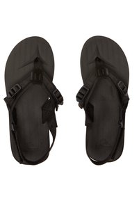 Quiksilver CARVER A/T AQYL101337 - Varvassandaalit - kvj