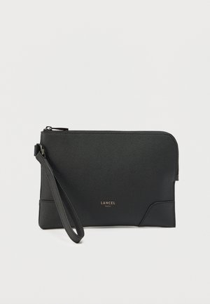 CHARLIE - Clutch - black