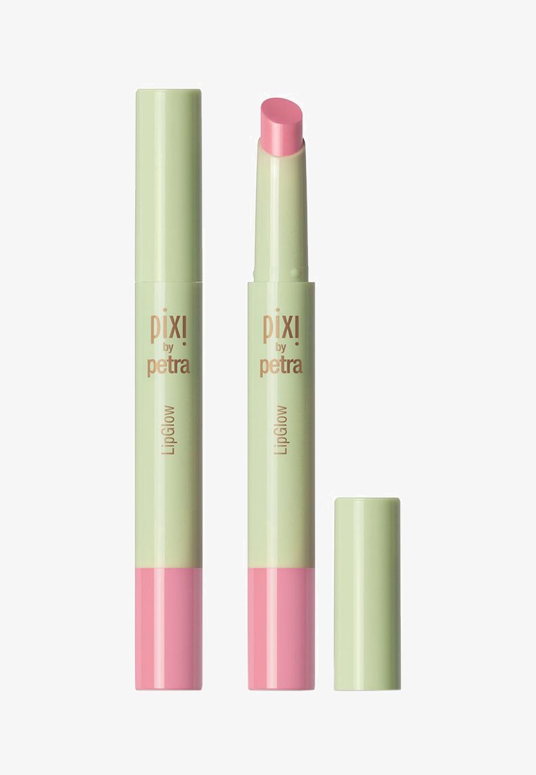 Pixi LIPGLOW - Lippenbalsam - fleur