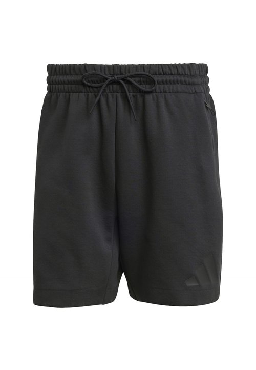 adidas Pantalón corto Z.N.E. — photo 6