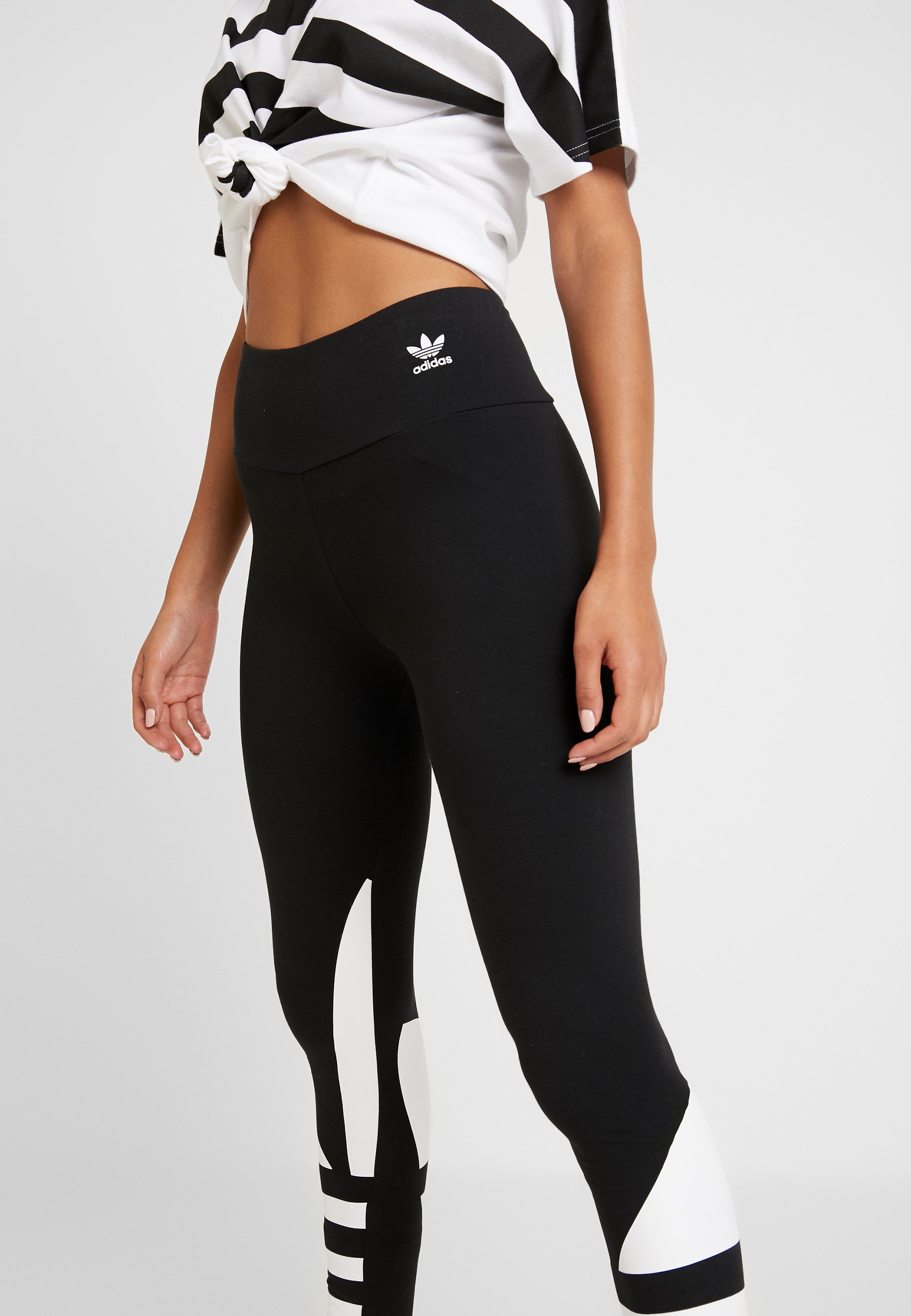 النعناع قبة أسد zalando leggins adidas 