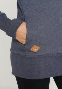 Ragwear - Bluza