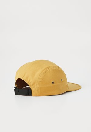 Patagonia GRAPHIC MACLURE UNISEX - Cap - talon gold