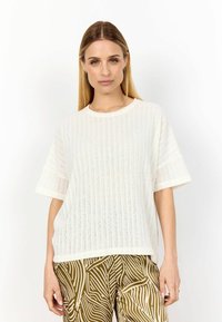 Soyaconcept - T-shirt basic