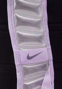 Nike Performance HOOPS ELITE - Pārgājienu mugursoma - lilac bloom/black/black