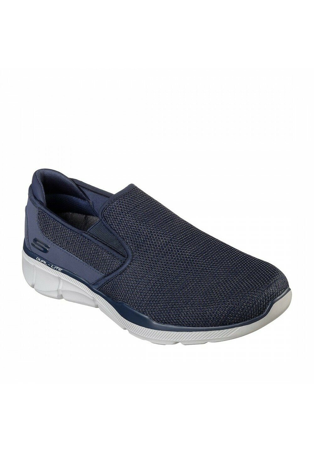 Mocasines sport hombre SKECHERS Venice | Zapatos Online | Calzado Hombre