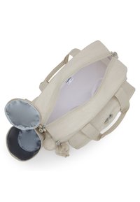 Kipling CAMAMA - Tasker - hideaway beige