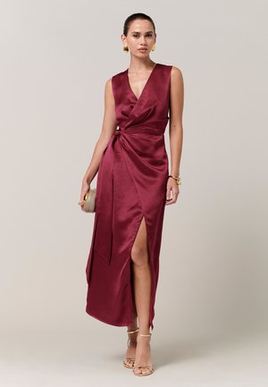 ROBERTA - Suknia balowa