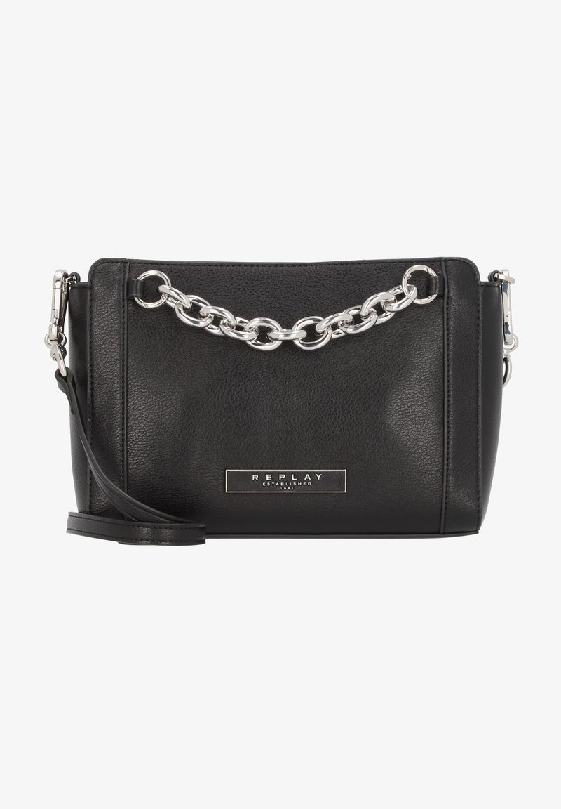 DONDUP Made In Italy - Chemisier Bleu Ciel Et Strass - DC337 PF0010D Xxxw Dd 807 DONDUP Made In Italy - Chemisier Bleu Ciel Et Strass - DC337 PF0010D Xxxw Dd 807