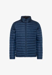 Kijelölve, dress blues