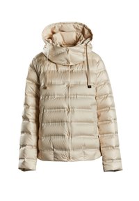 VISTA - Chaqueta de invierno - naturale naturale