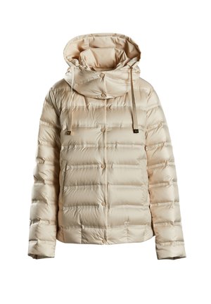 Luisa Spagnoli VISTA - Veste d'hiver - naturale naturale