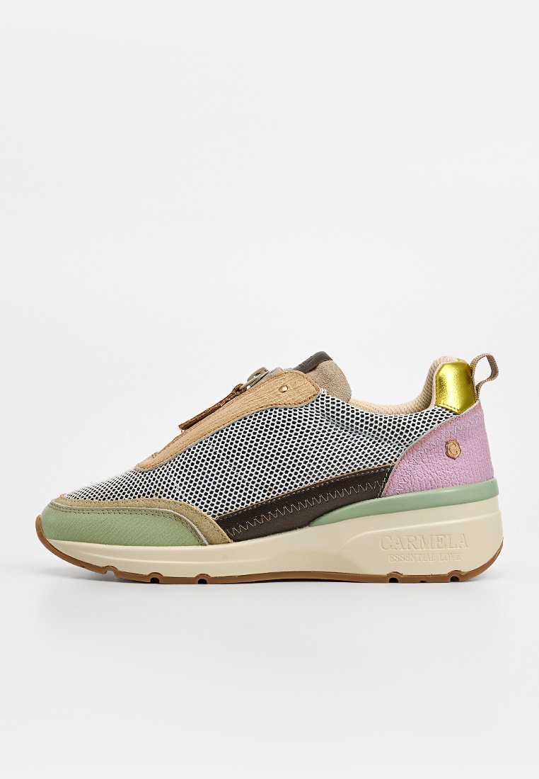 Zapatillas