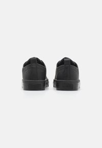 Jack & Jones JFWBAYSWATER  - Tossud - anthracite