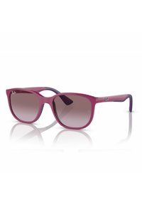 Ray-Ban Occhiali da sole - fuchsia