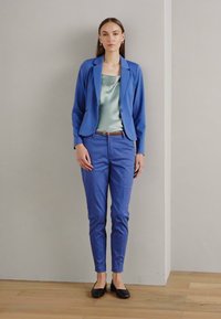 b.young RIZETTA - Blazer - true navy