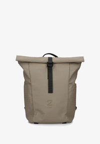 Non sélectionné, mocca