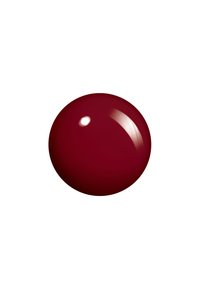 OPI INFINITE SHINE 15ML - Nagellak - nlh 02 chick flick cherry