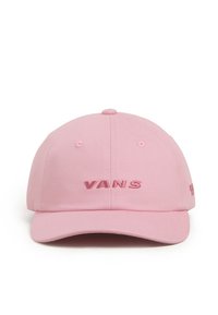 Vans Gorra - medium pink