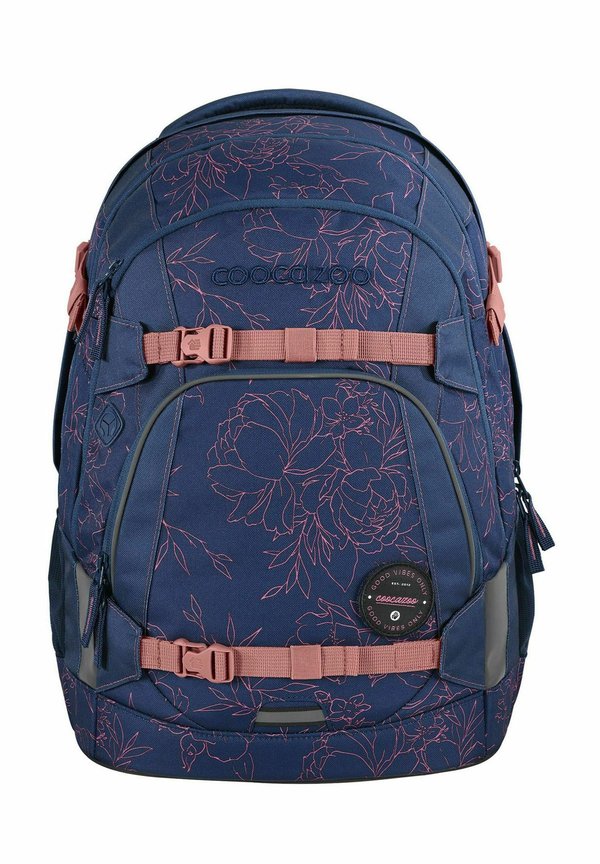 MATE - Schulranzen - sweet rose