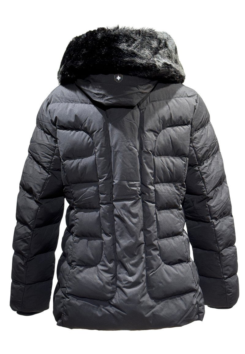 Wellensteyn Golfjacke Wellensteyn Jacke Waschen Erfahrungen