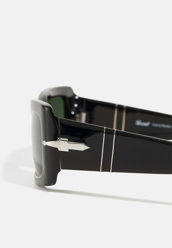 FRANCIS UNISEX - Sunglasses4