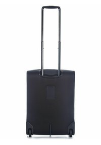 Epic DISCOVERY NEO - Trolley - black