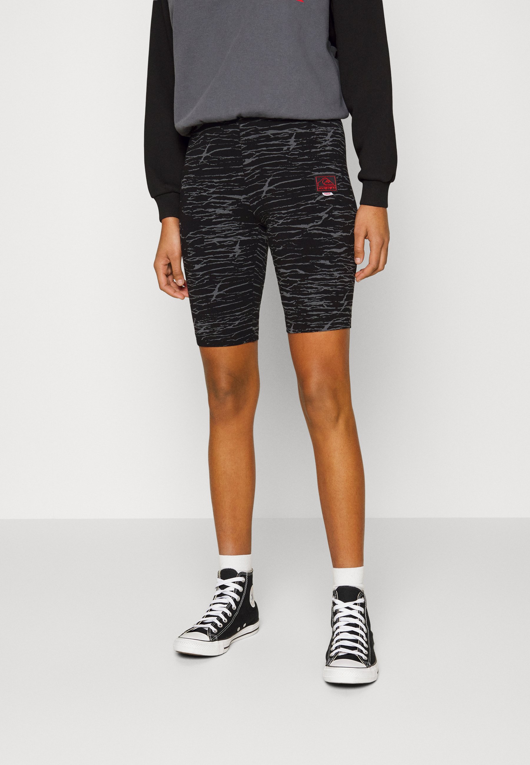 Scarpe Adidas Bambina Zalando Store, 50% OFF | www.centrenatura.com