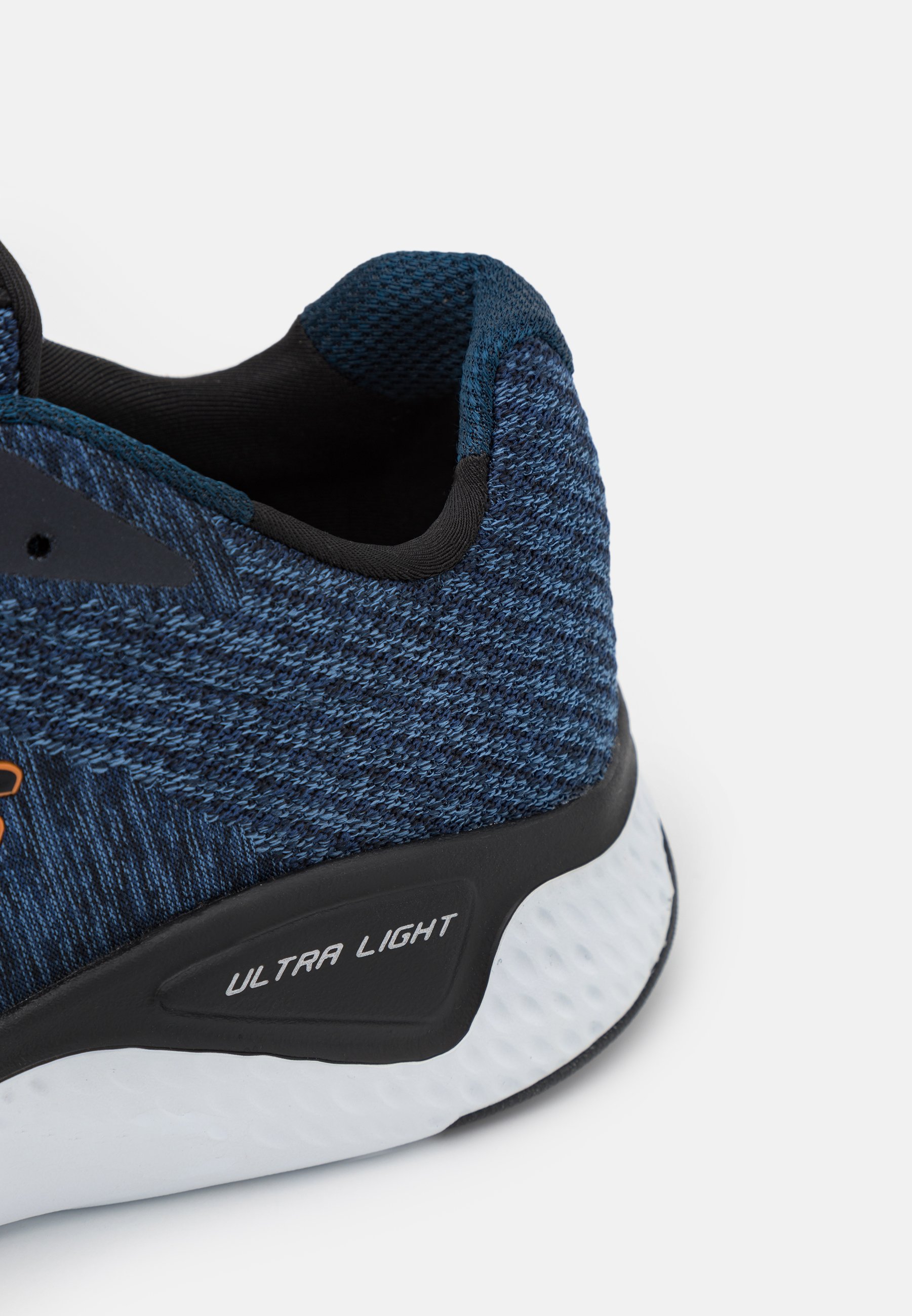 Skechers Wide Fit SOLAR FUSE KRYZIK 
