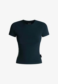 Atlasīts, dulwich blue